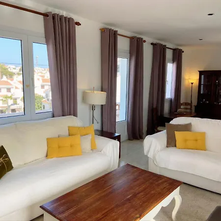 Nyaraló Casa D'or Cala En Porter (Menorca)