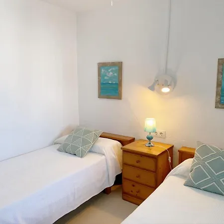 Casa D'or * Cala En Porter (Menorca)