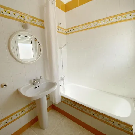 Nyaraló Casa D'or Cala En Porter (Menorca)