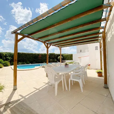 Casa D'or