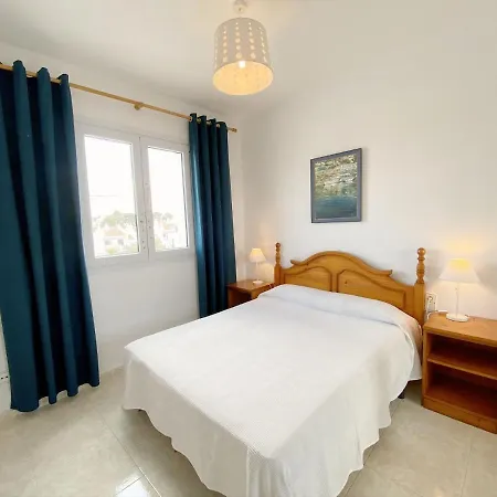 Casa D'or Cala En Porter (Menorca)